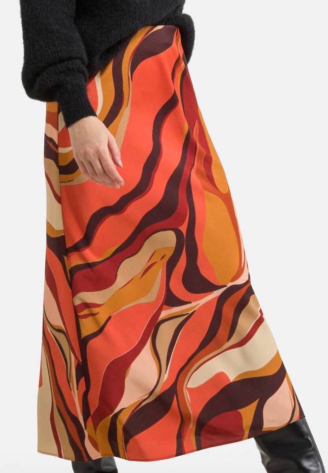 museboutique-product