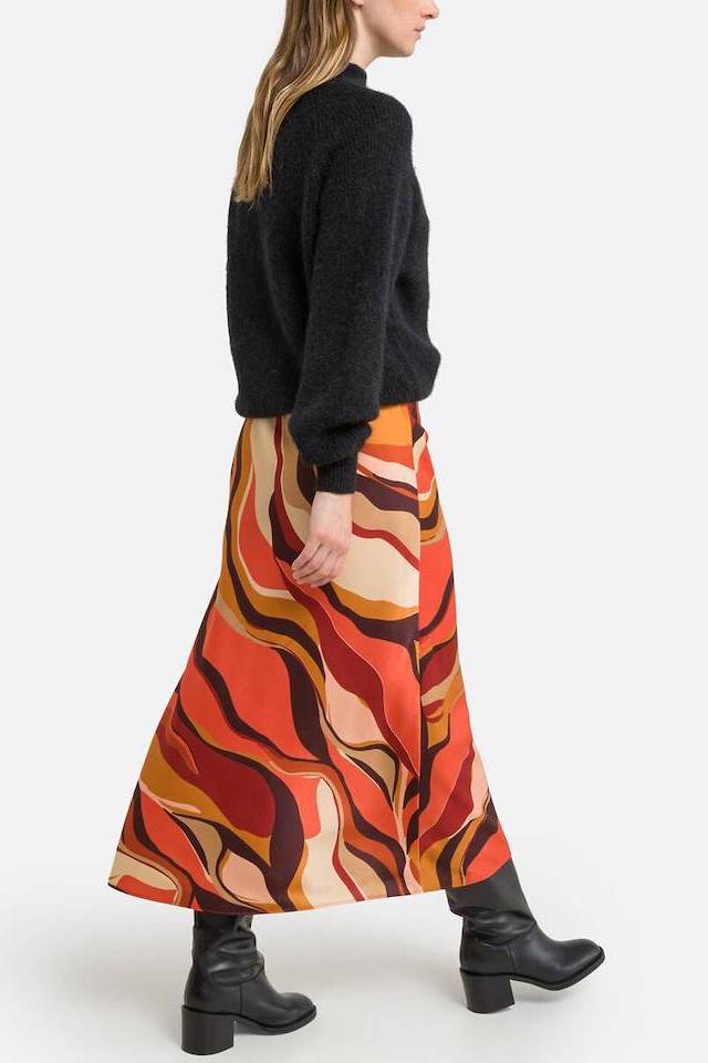 museboutique-product