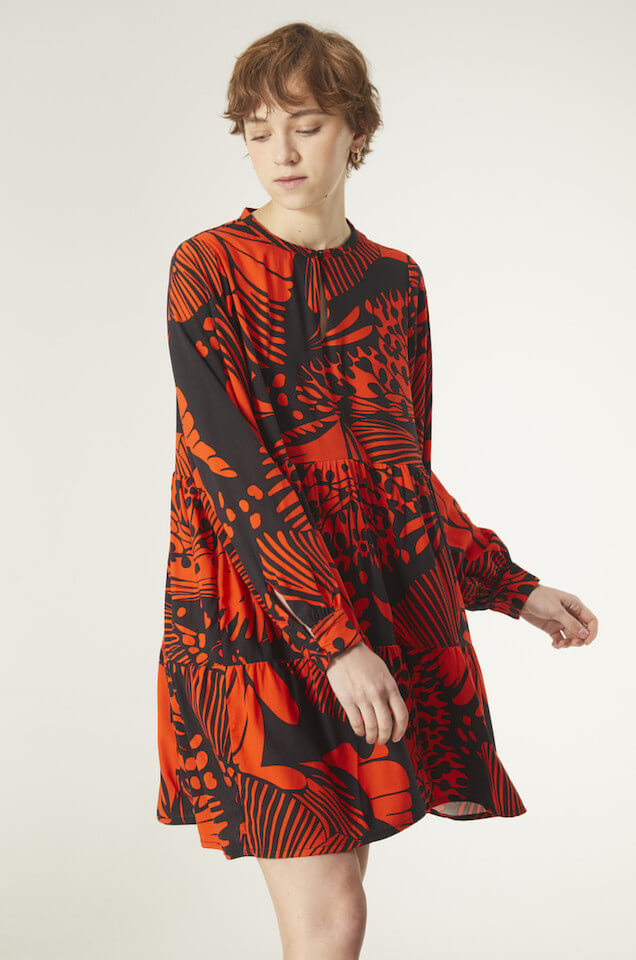 museboutique-product