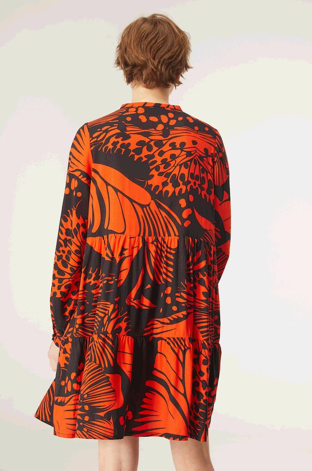 museboutique-product