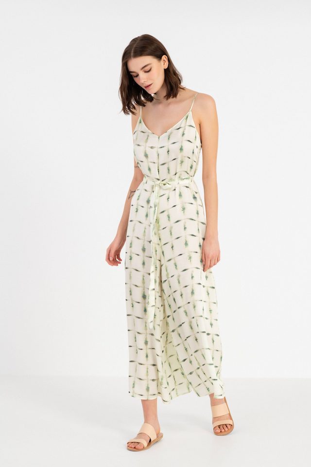 museboutique-product