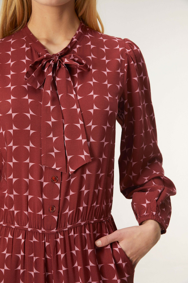 museboutique-product