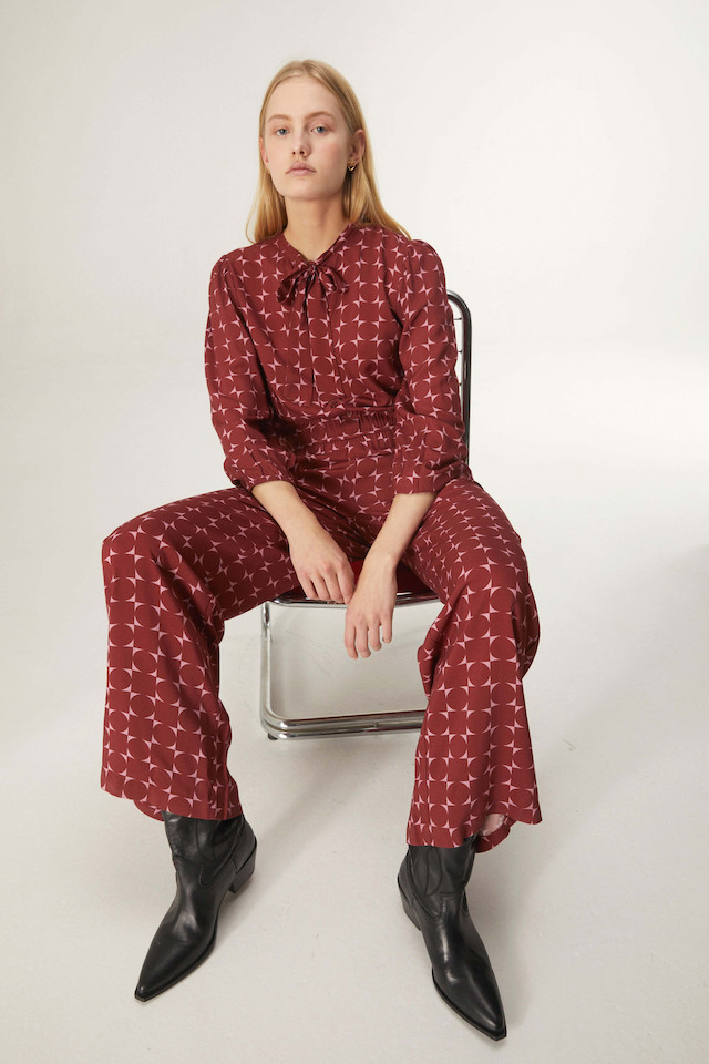 museboutique-product