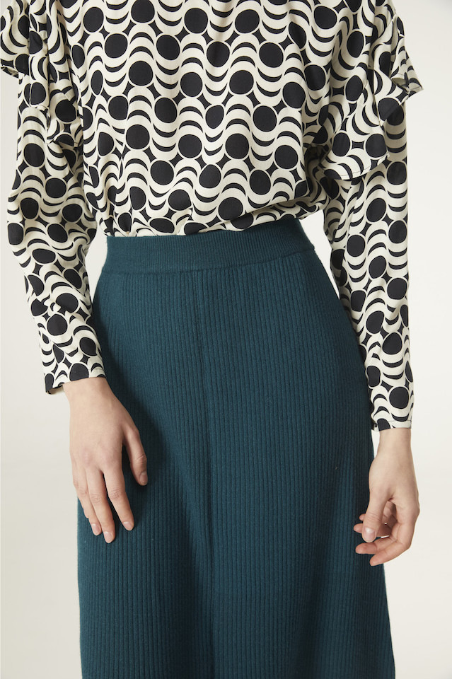 museboutique-product