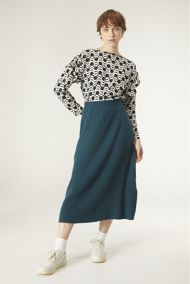 museboutique-product