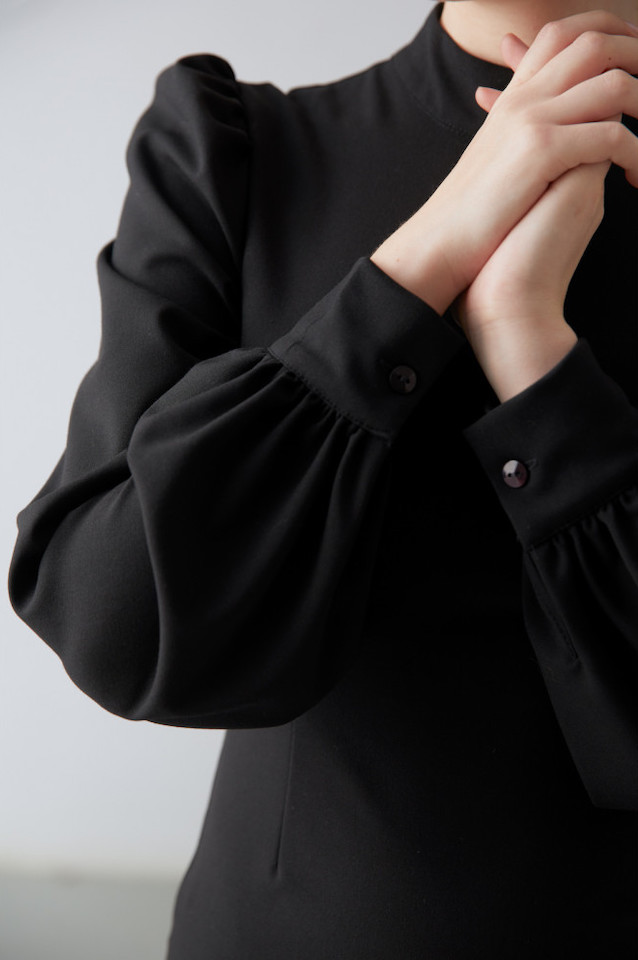 museboutique-product