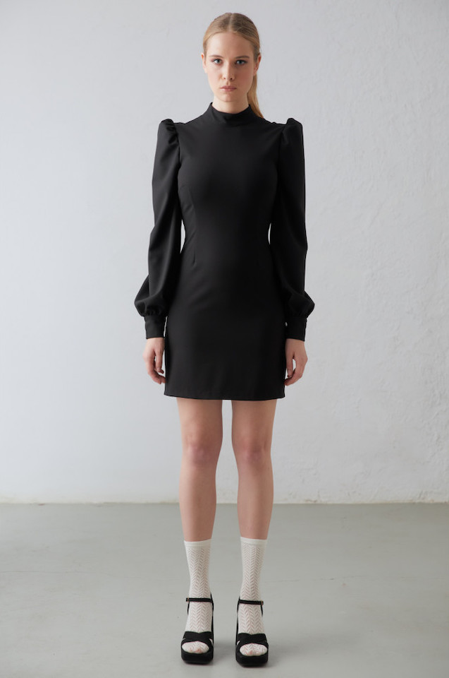 museboutique-product