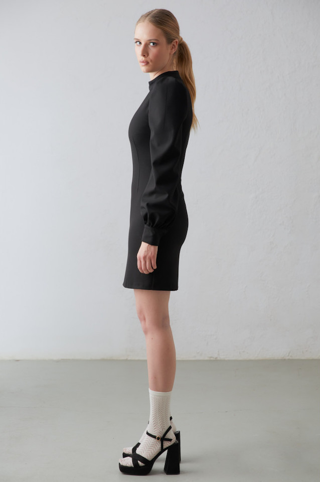 museboutique-product