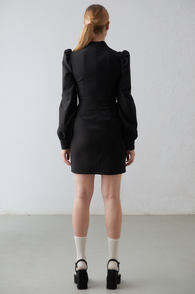 museboutique-product