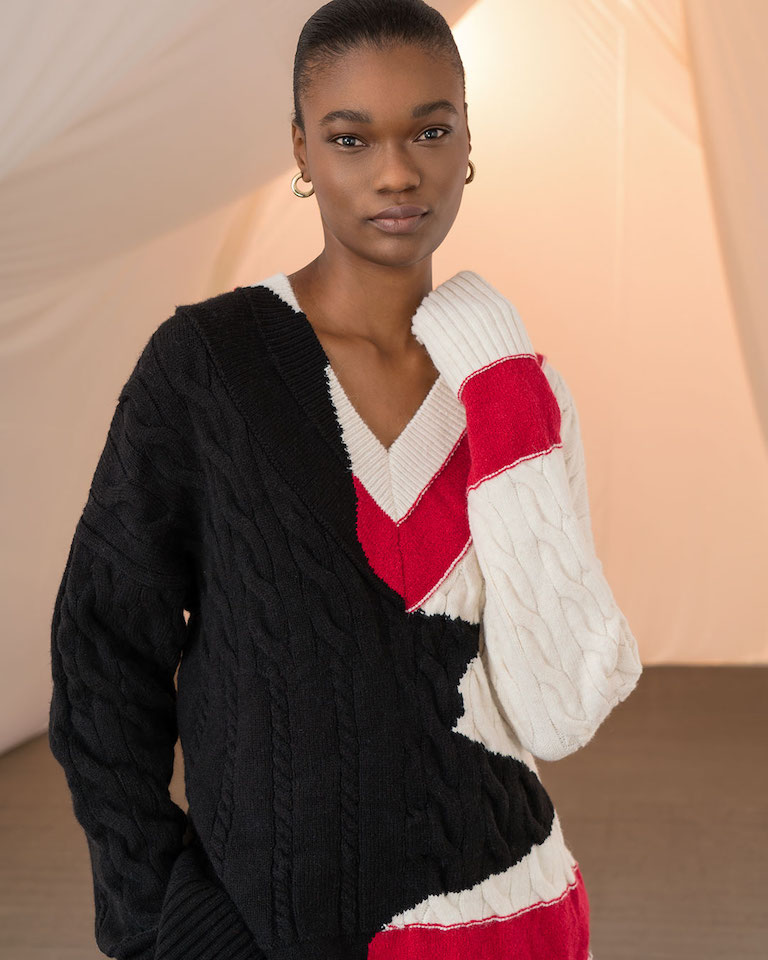 museboutique-product