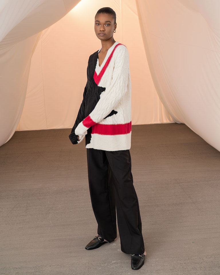 museboutique-product