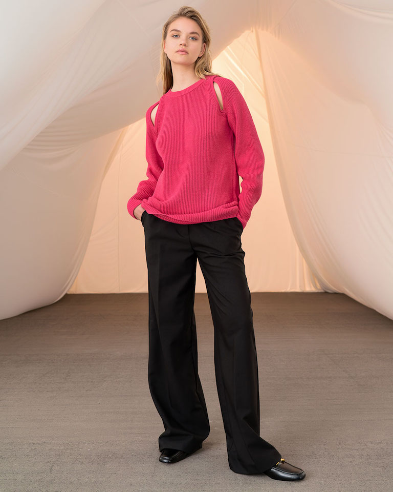 museboutique-product