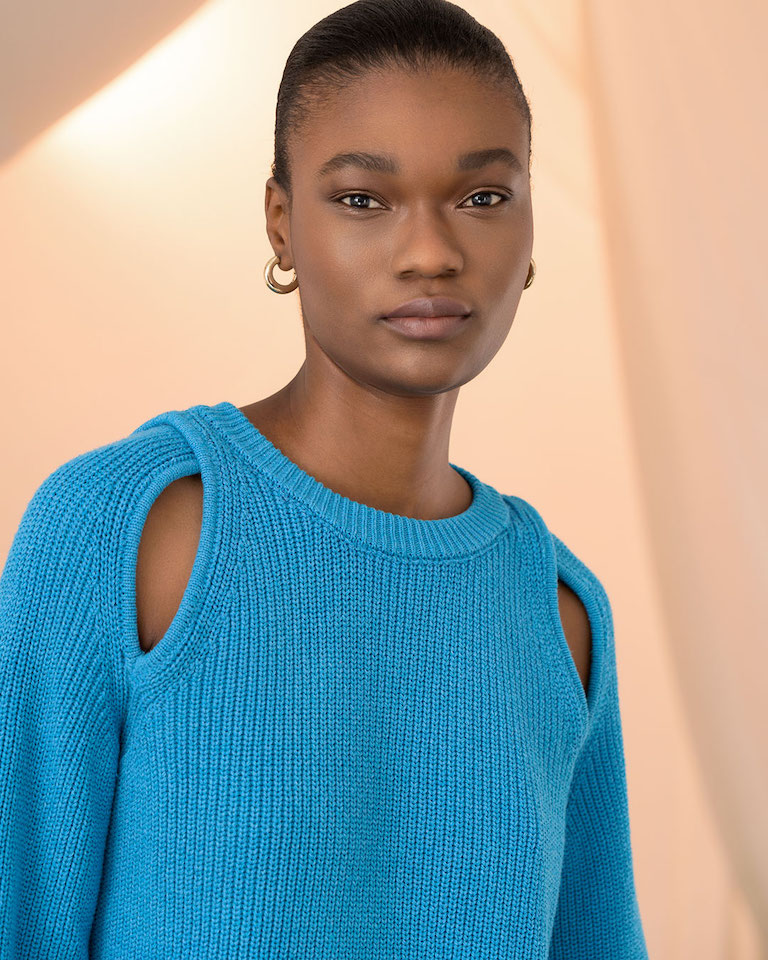 museboutique-product