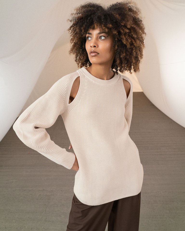 museboutique-product