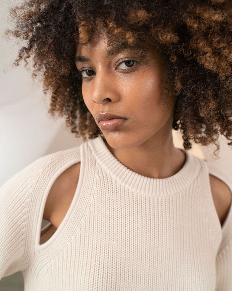 museboutique-product