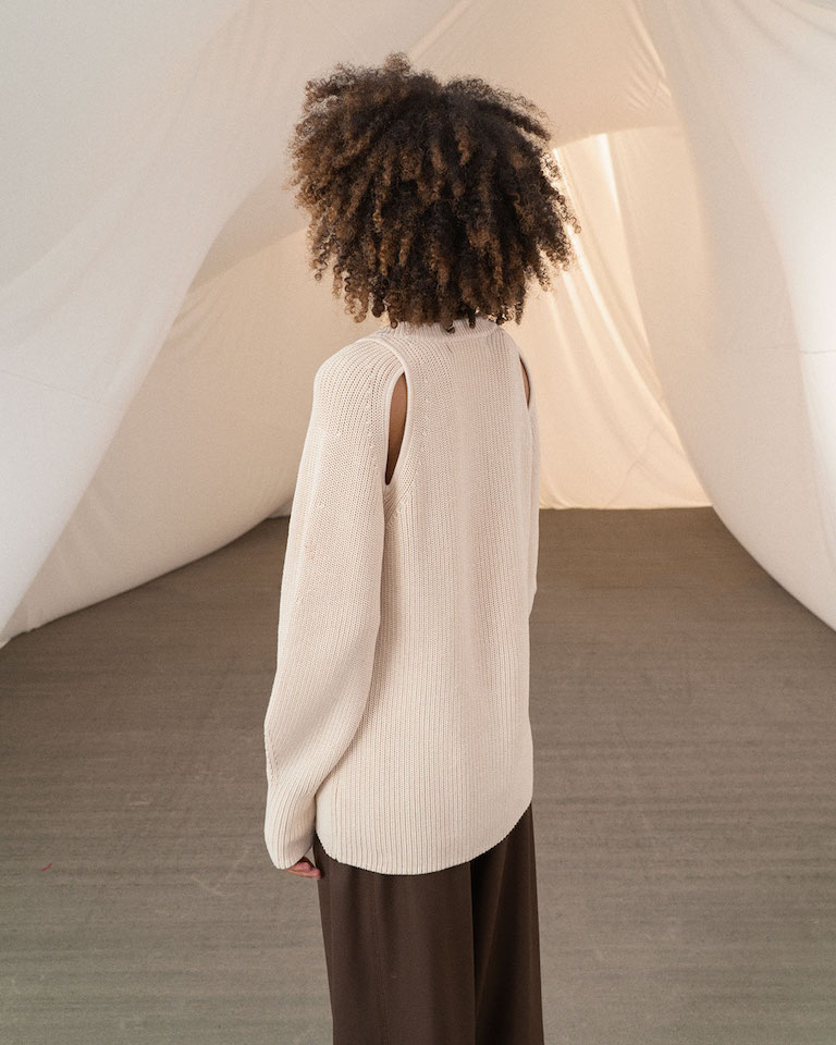 museboutique-product