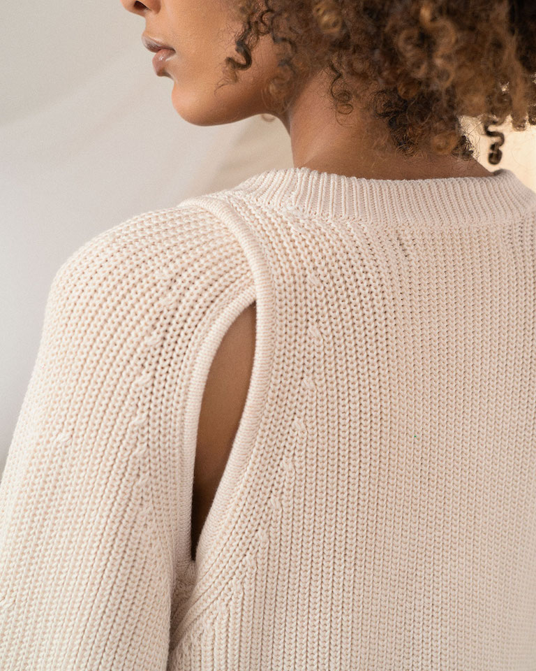 museboutique-product