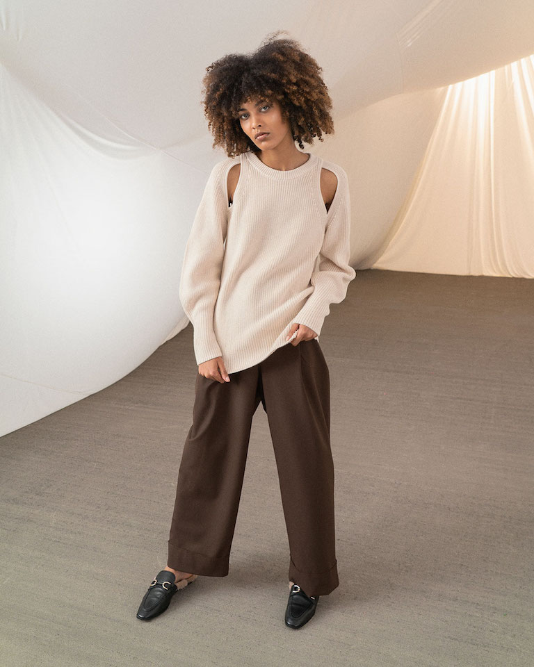 museboutique-product