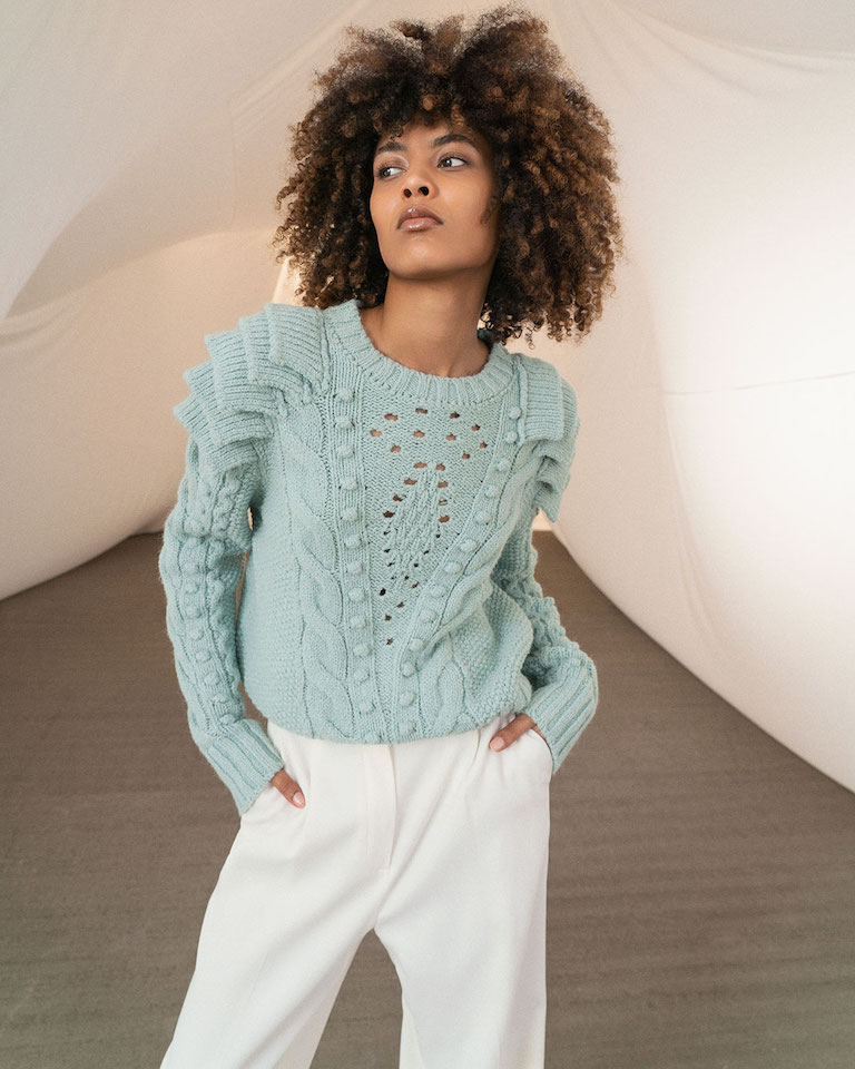 museboutique-product