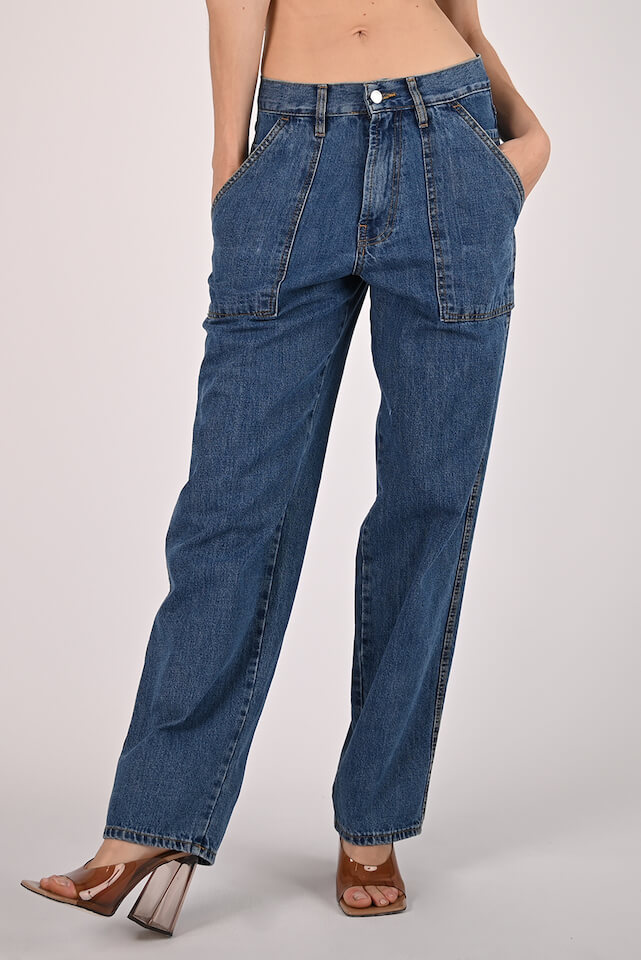 museboutique-product