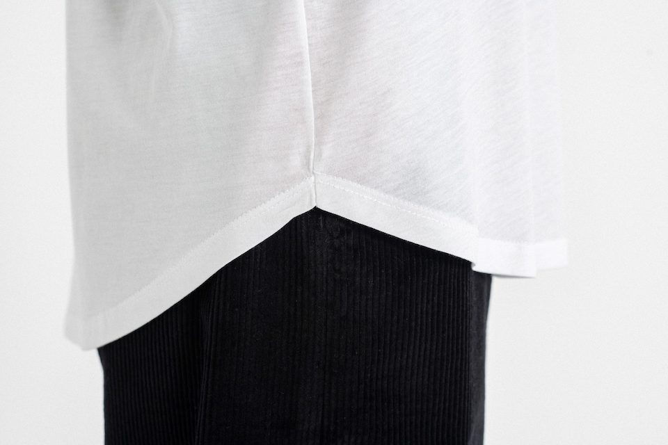 museboutique-product