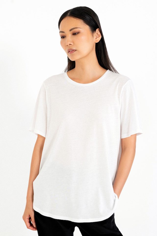 museboutique-product