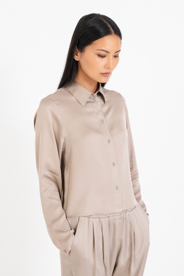 museboutique-product