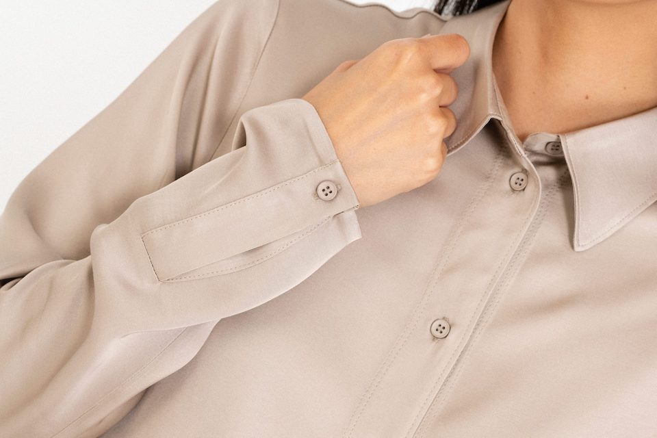 museboutique-product