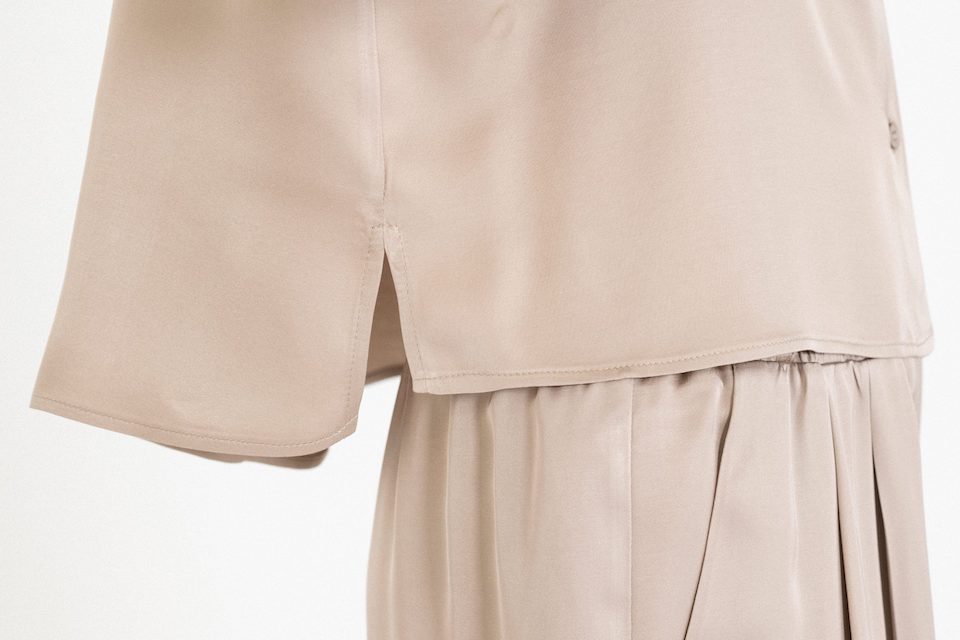 museboutique-product