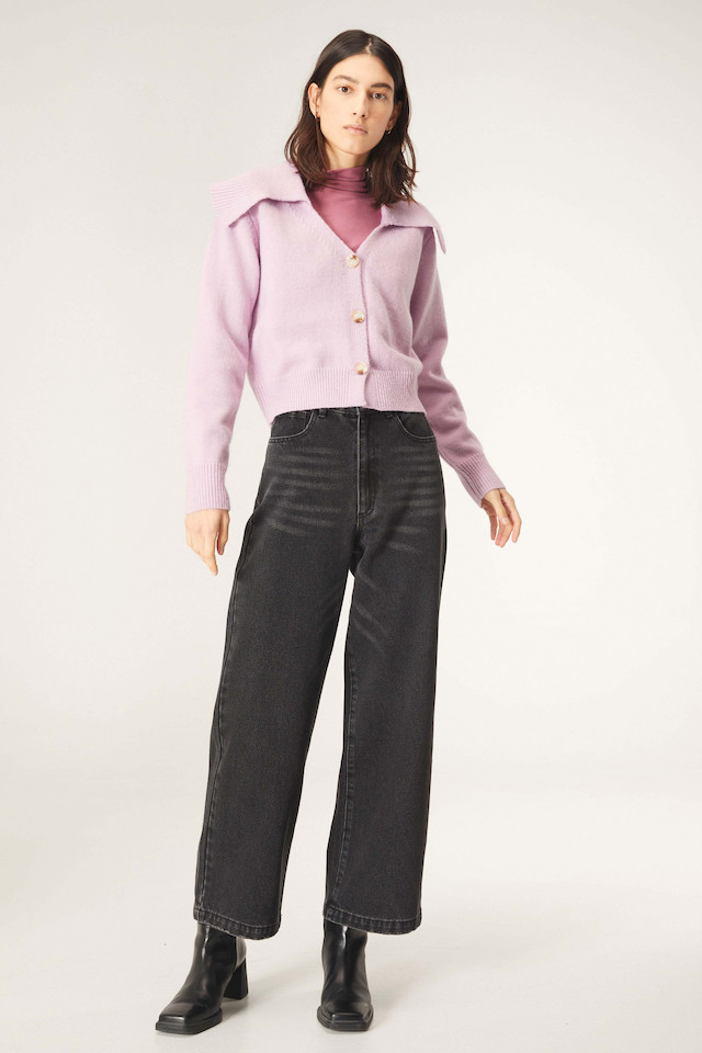 museboutique-product