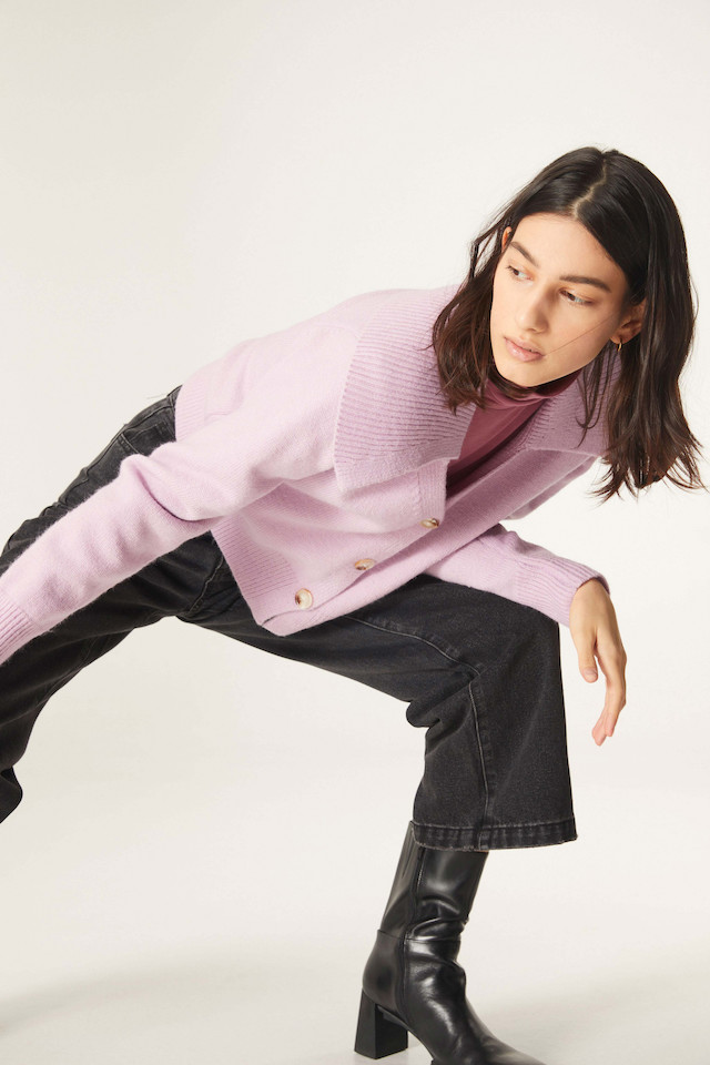 museboutique-product