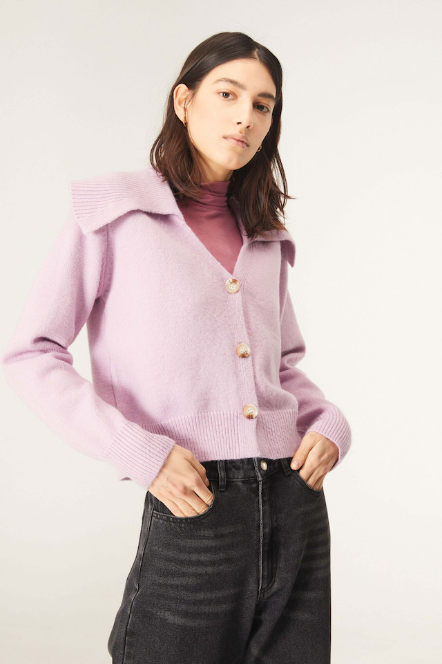 museboutique-product