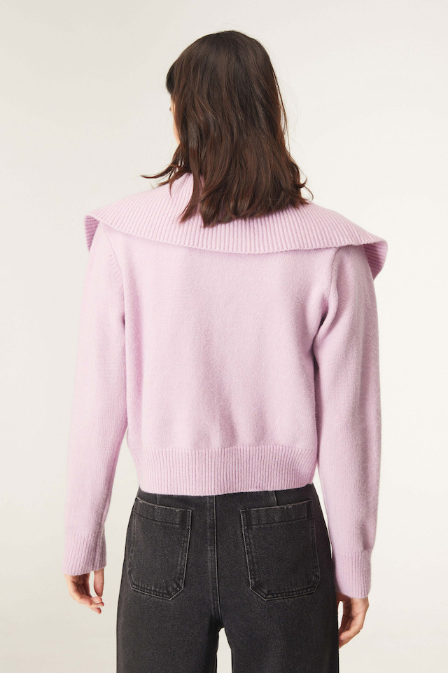 museboutique-product