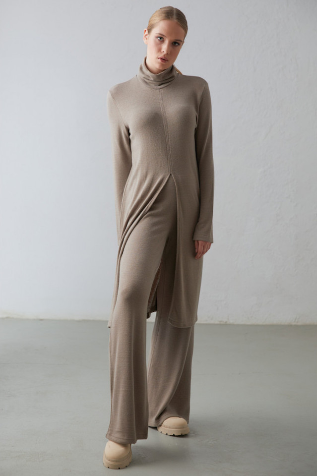 museboutique-product