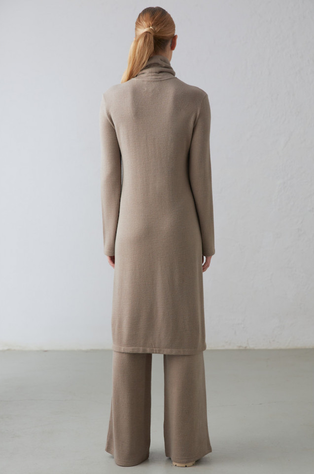 museboutique-product