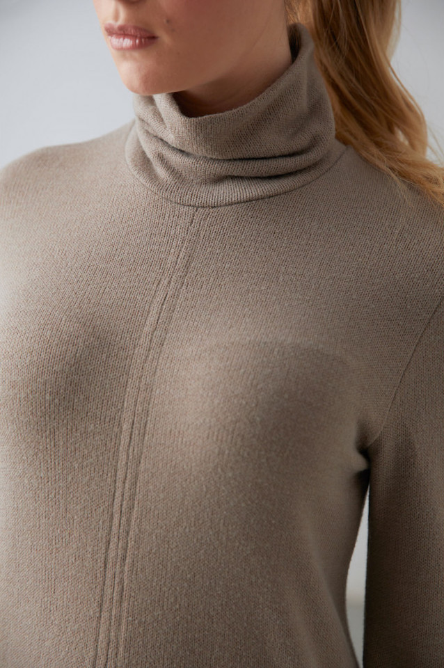 museboutique-product