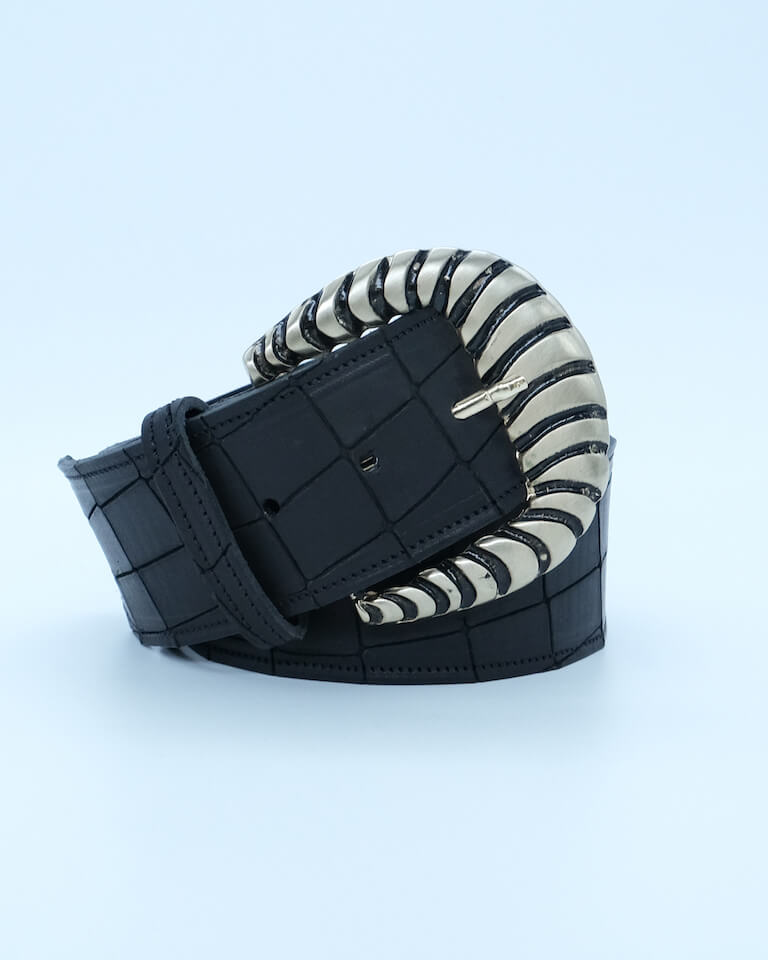 museboutique-product