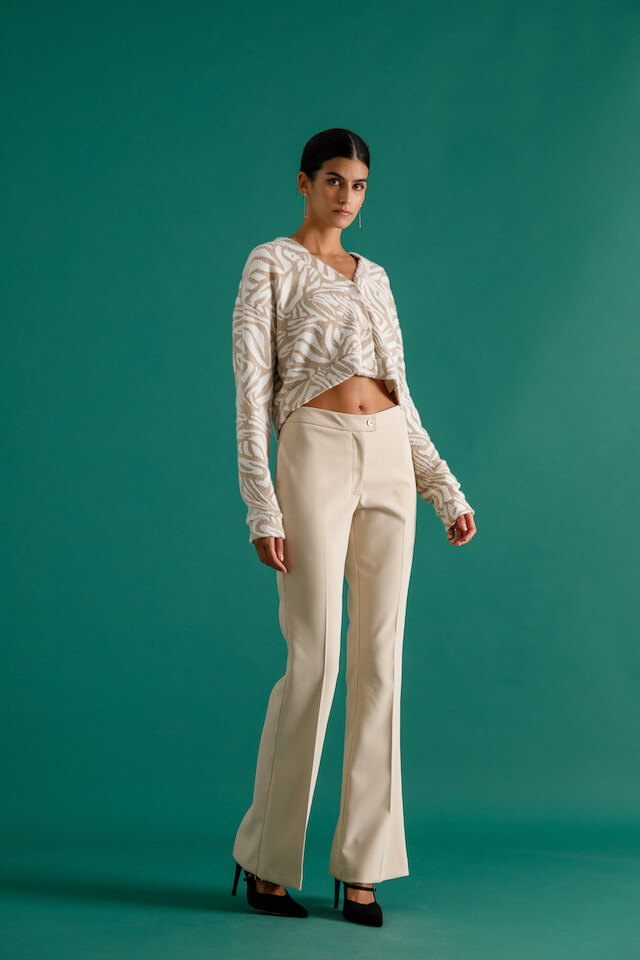 museboutique-product