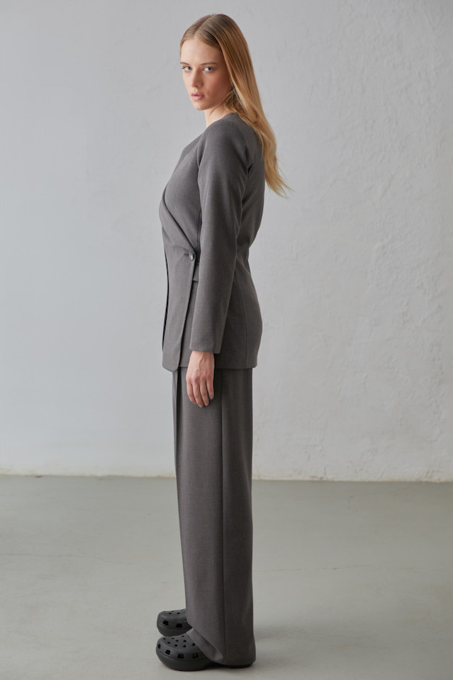 museboutique-product