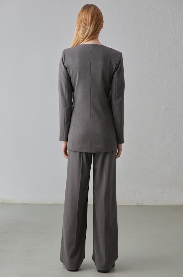 museboutique-product