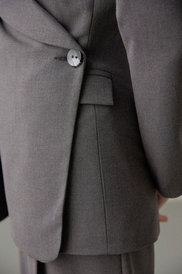 museboutique-product