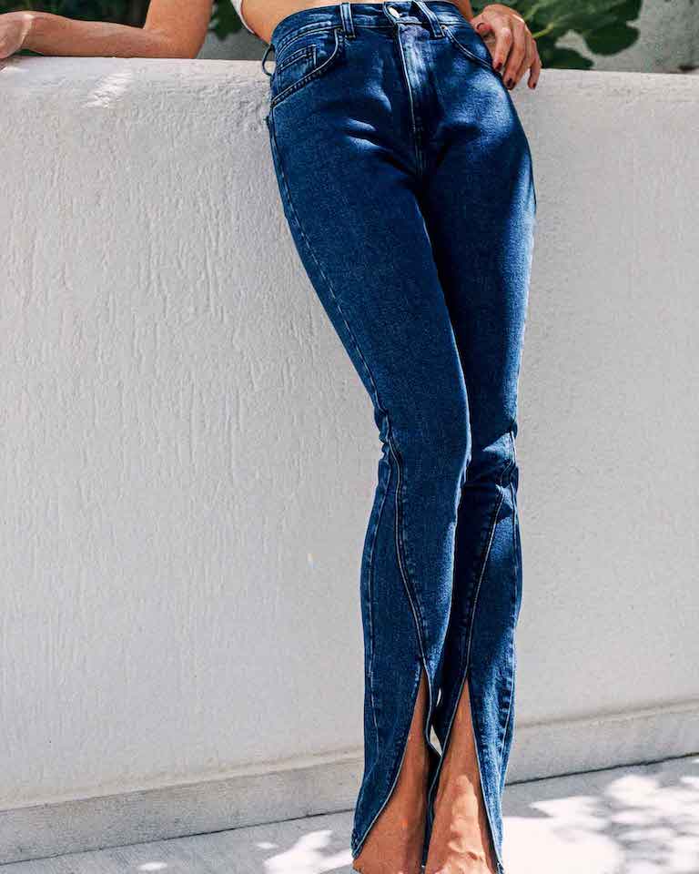 museboutique-product