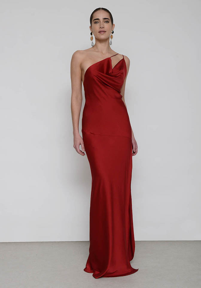 museboutique-product