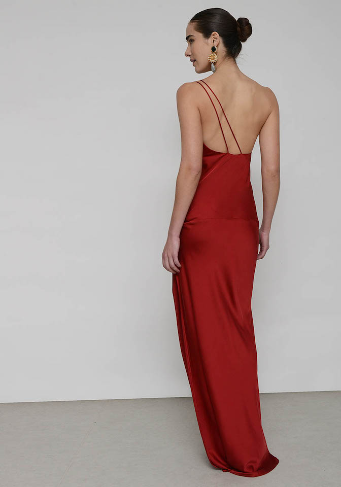 museboutique-product