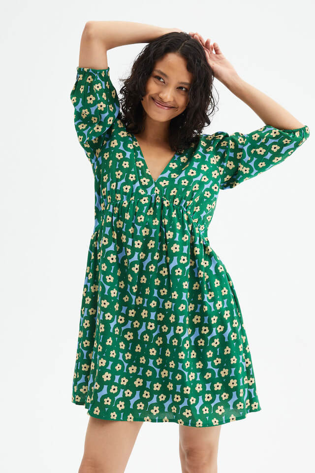 museboutique-product