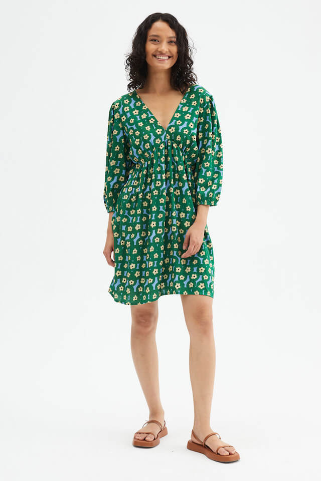 museboutique-product