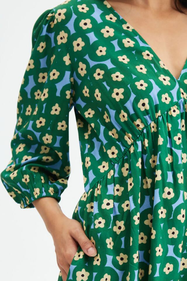 museboutique-product