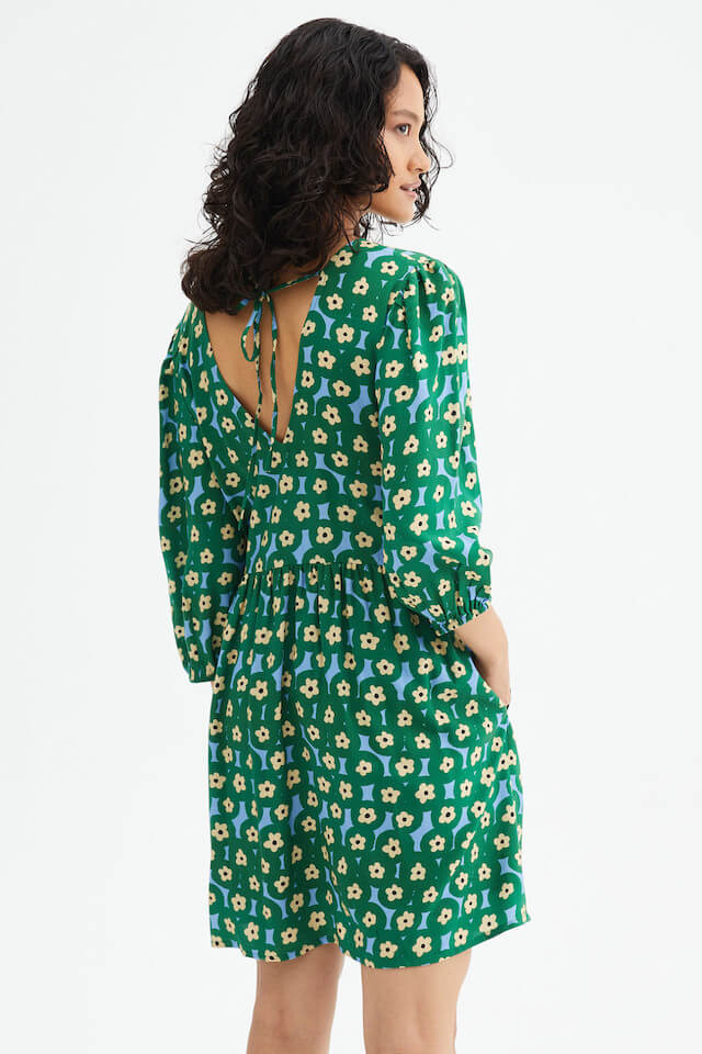 museboutique-product