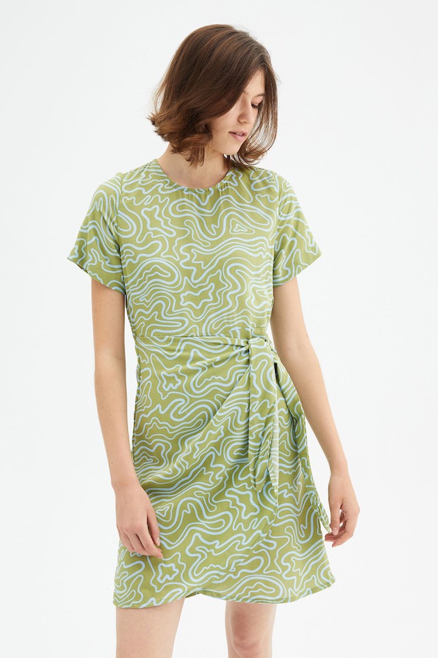 museboutique-product