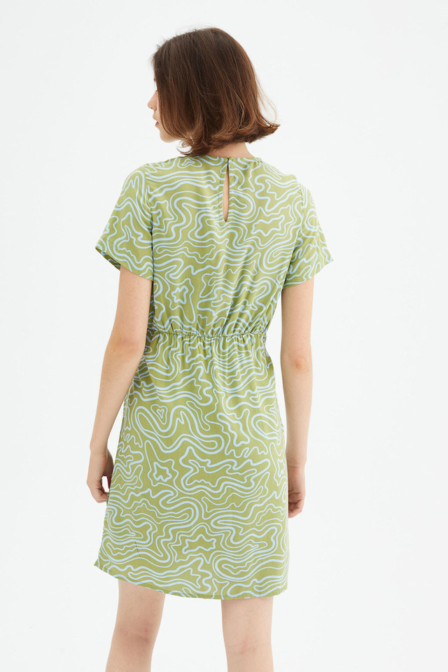 museboutique-product